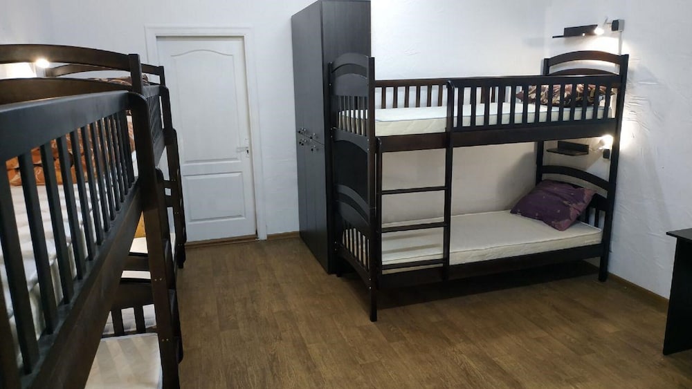 Foto - Cool Traveler