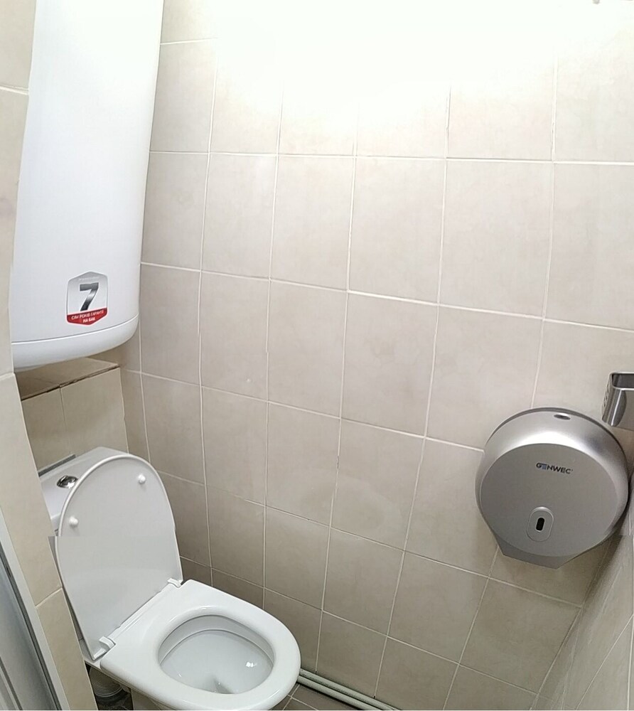 Foto - Cool Traveler