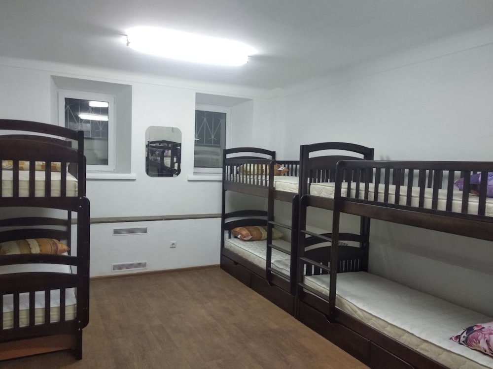 Foto - Cool Traveler