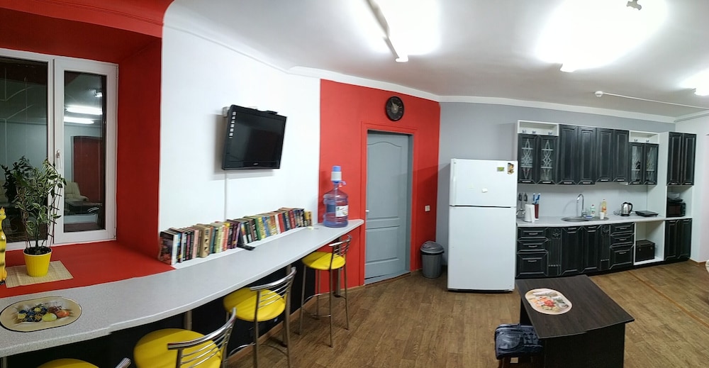 Foto - Cool Traveler