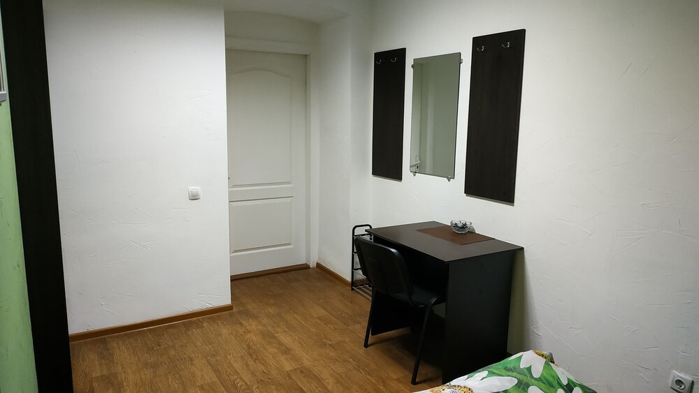 Foto - Cool Traveler