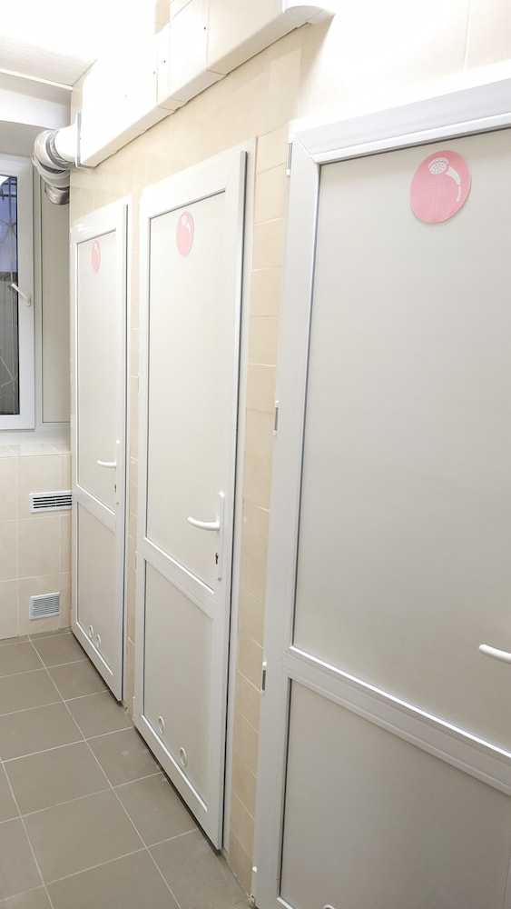 Foto - Cool Traveler