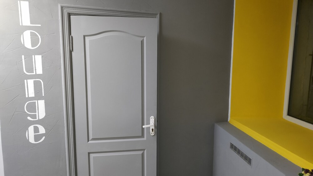 Foto - Cool Traveler