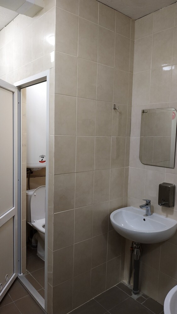 Foto - Cool Traveler