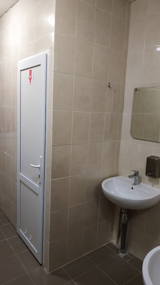 Foto - Cool Traveler