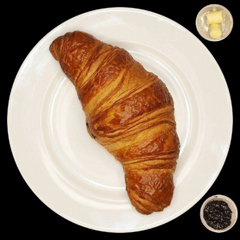 Foto - Cool Traveler