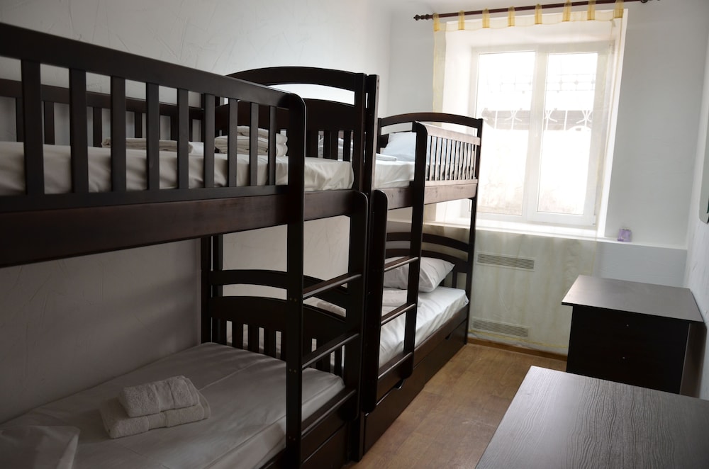 Foto - Cool Traveler