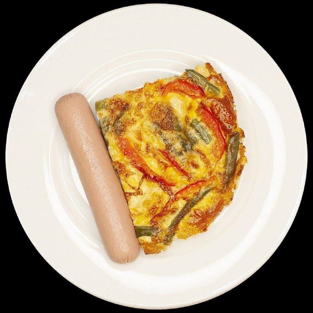 Foto - Cool Traveler