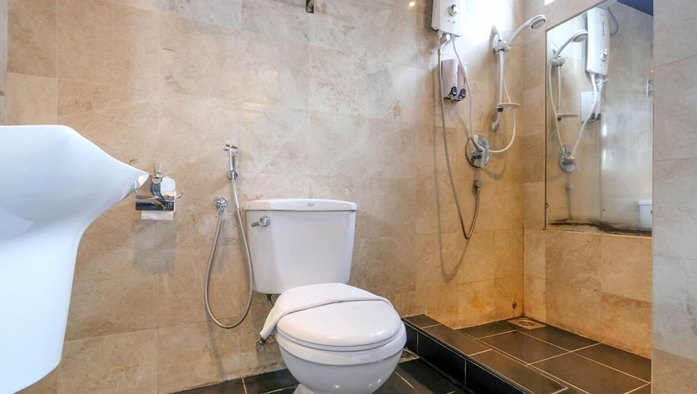 Photo - Hotel Bintang Kuala Lumpur