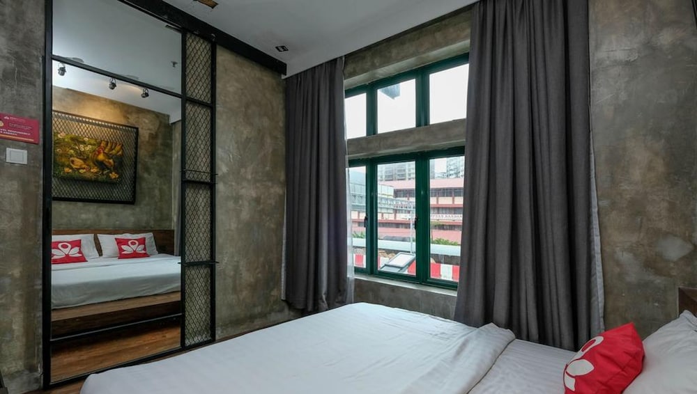 Photo - Hotel Bintang Kuala Lumpur