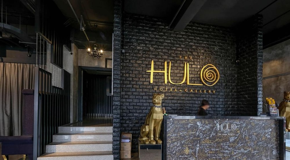 Photo - Hotel Bintang Kuala Lumpur