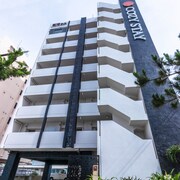 沖縄本島でおすすめのアパートスタイルホテル キッチン付きホテル エクスペディア 沖縄本島でおすすめのアパートスタイルホテル キッチン付きホテル エクスペディア