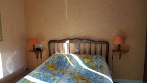 Décoration personnalisée, ameublement personnalisé, rideaux occultants