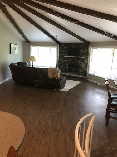 55 Canton Sd Cabin Rentals Orbitz