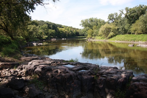 Best Cabins In Sioux Falls For 2020 Find Cheap 68 Cabins Rentals