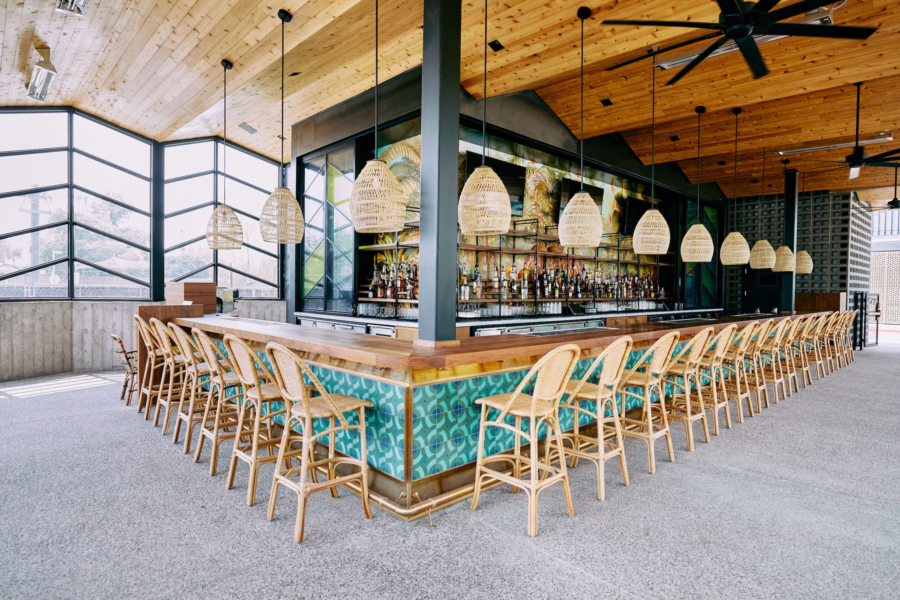 Rise Uptown Hotel 2022 Room Prices Deals Reviews Expediacom