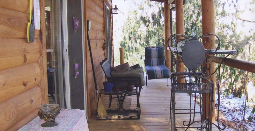 Garden Of Eden Cabins Gatlinburg Pigeon Forge 2019 Hotel