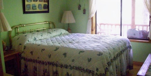 Visit Hen Wallow Falls In Gatlinburg Pigeon Forge Expedia