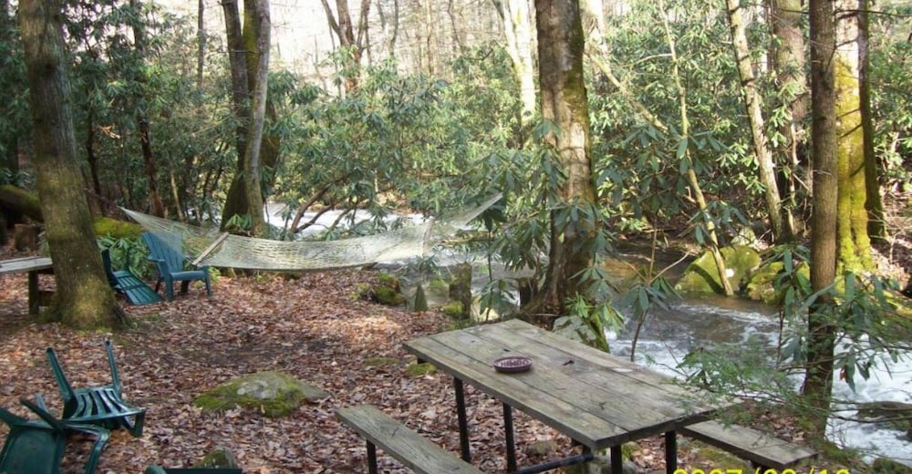 Garden Of Eden Cabins Gatlinburg Pigeon Forge 2019 Hotel