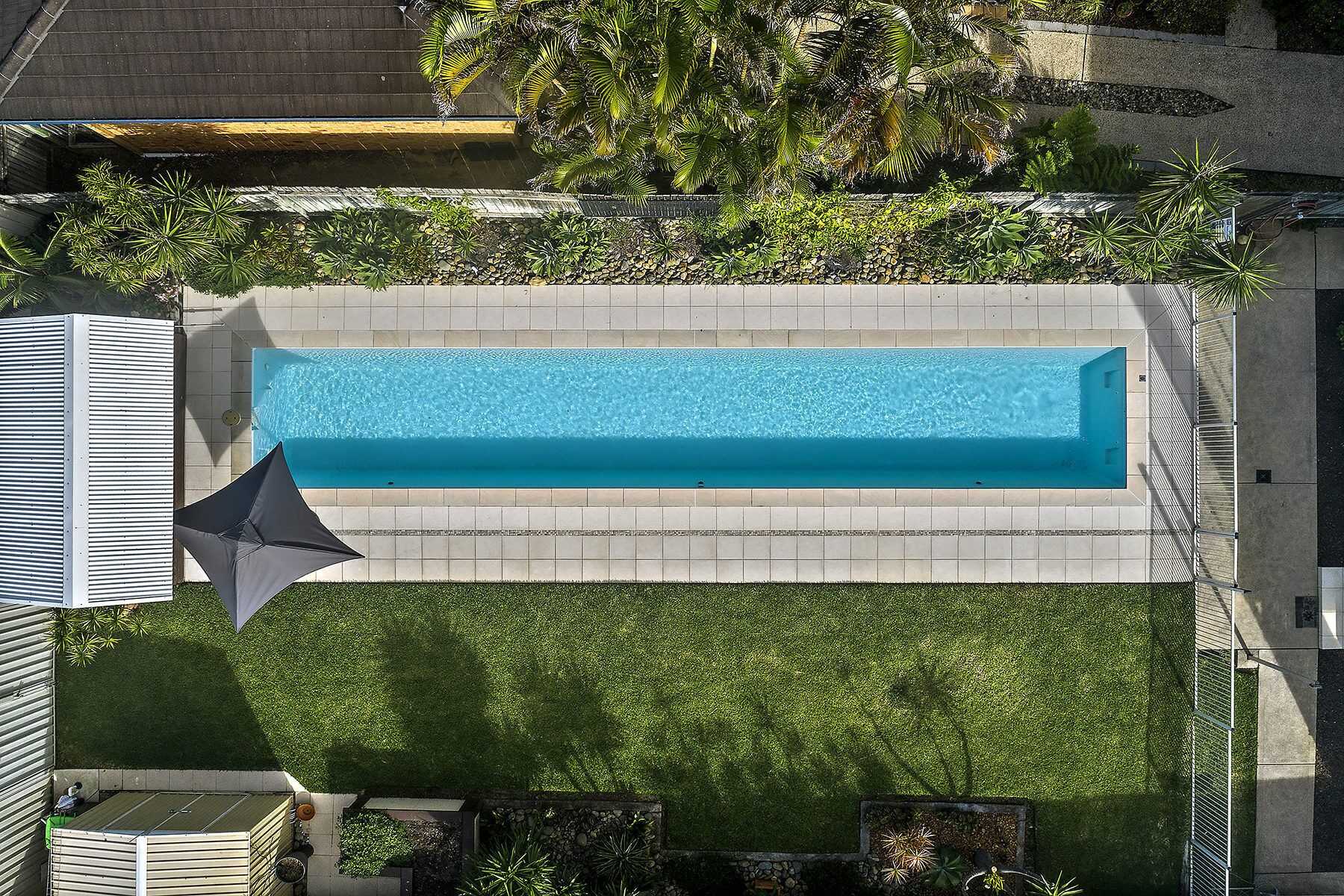 Aqua Vista - Woolgoolga, NSW