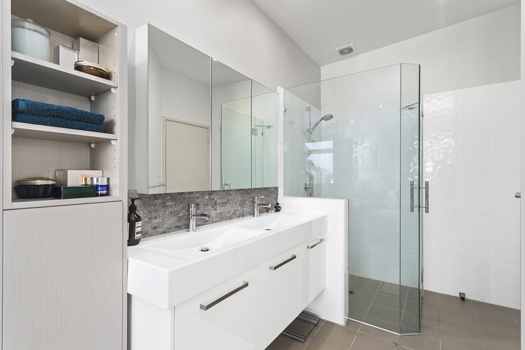 Aqua Vista - Woolgoolga, NSW