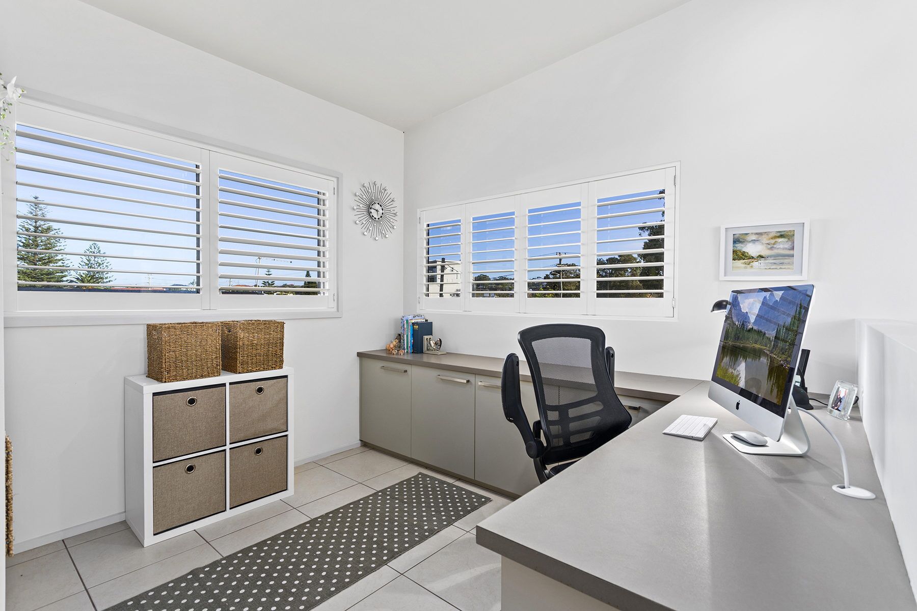 Aqua Vista - Woolgoolga, NSW