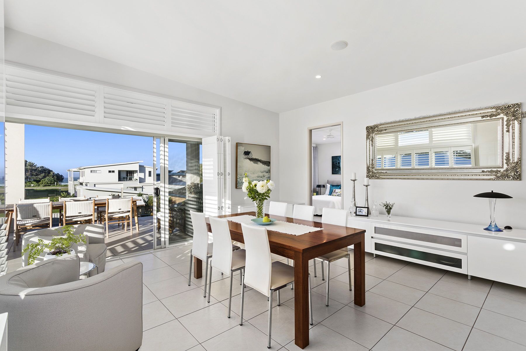 Aqua Vista - Woolgoolga, NSW