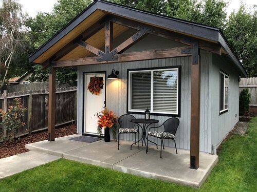 Best Southern Oregon Cottages For 2020 Find Cheap 73 Cottage