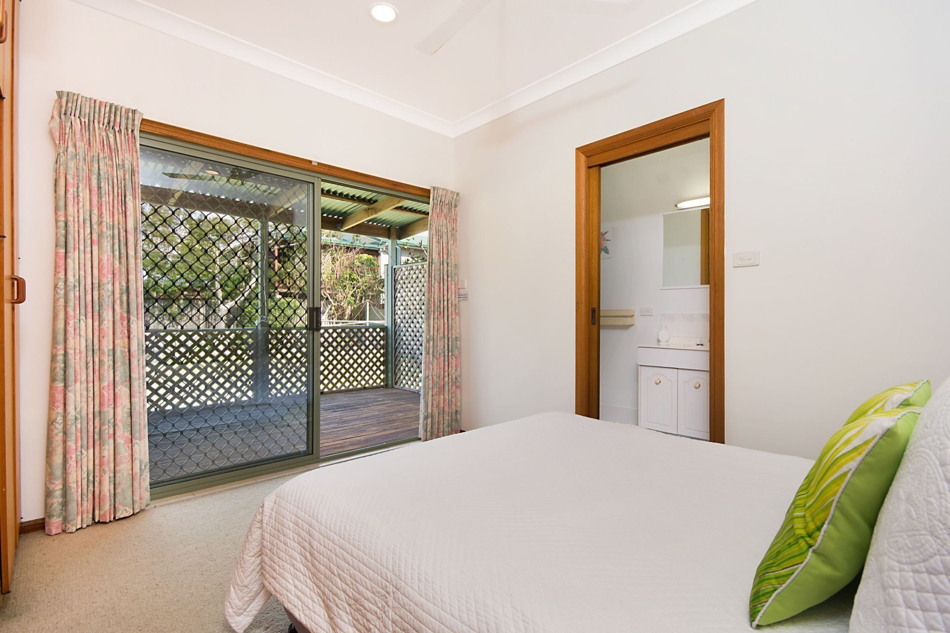 MORVA 1 - Yamba, NSW