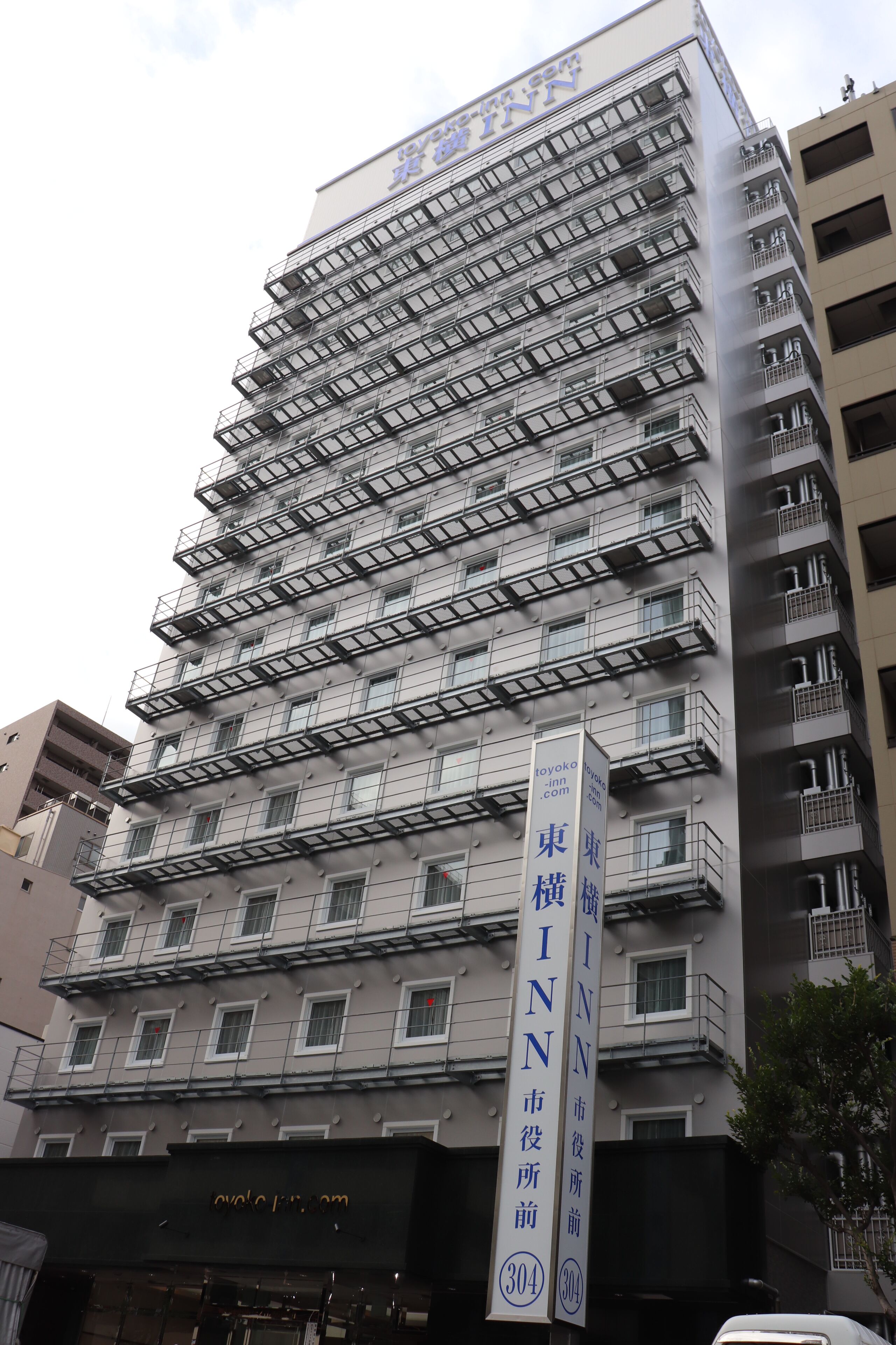 東横 Inn 神戸三ノ宮駅市役所前 口コミ 部屋写真 料金 お得情報 エクスペディア