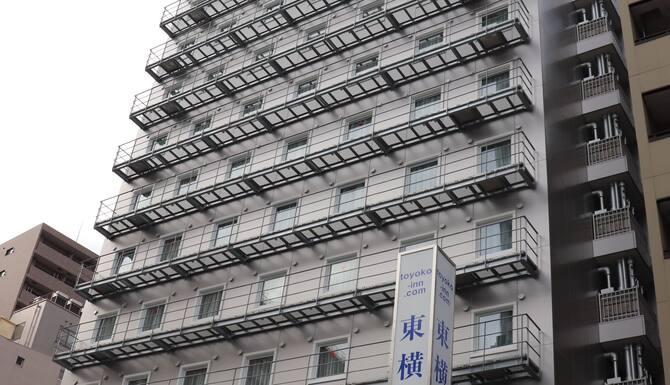 東横 Inn 神戸三ノ宮駅市役所前 口コミ 部屋写真 料金 お得情報 エクスペディア 東横 Inn 神戸三ノ宮駅市役所前 口コミ 部屋写真 料金 お得情報 エクスペディア