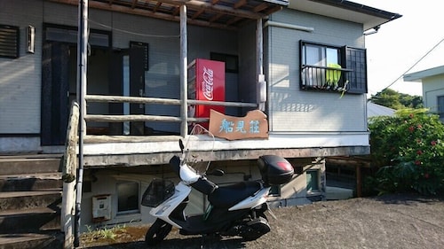 八丈島周辺のおすすめホテル10選 格安ホテル予約 エクスペディア