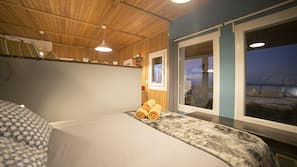 Linens