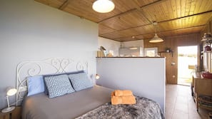 Linens