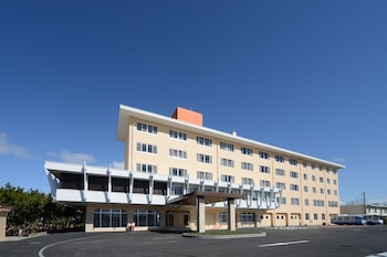 かんぽの宿 愛知県 の格安予約 料金比較 Stayway かんぽの宿 愛知県 の格安予約 料金比較 Stayway