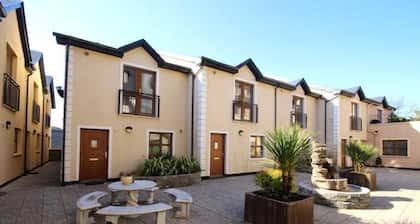 No 2 Clifden Court