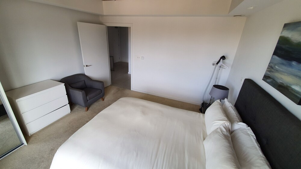 London Royal Excel Canary Wharf London Gbr Expedia Co Nz