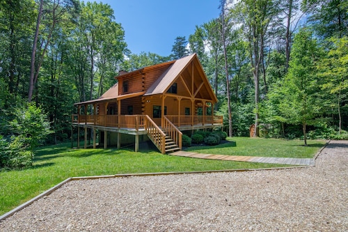 Hotels Near Ohio Operating Engineers Logan Training Center In