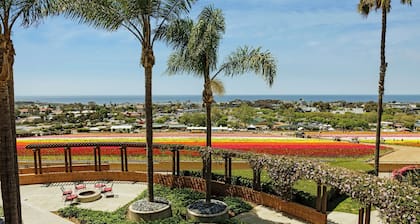 The Cassara Carlsbad, Tapestry Collection by Hilton