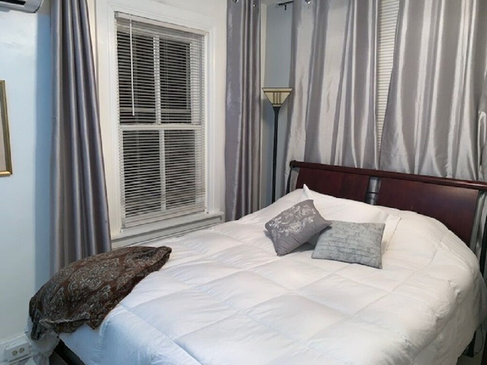 Convenient To Hershey, Lancaster County, Gettysburg & PetFriendly