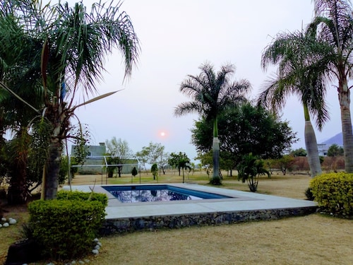 Download Mobles bahama colleccio de la casa de platja de tommy Desktop Wallpaper Free