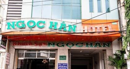 Hotel Ngoc Han