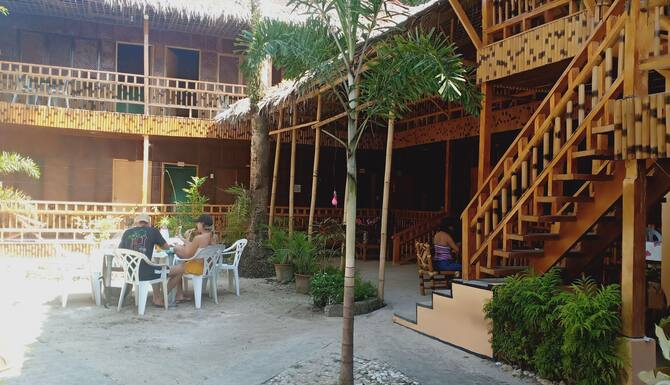 The Orchids Private Villa Boracay Island 2020 Updated Prices Expedia