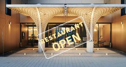Intergroup Business & Design Hotel Ingolstadt