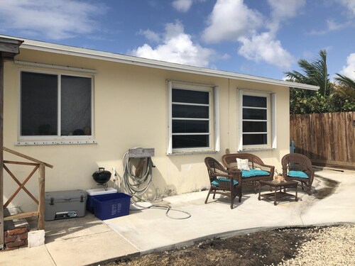 Best Jensen Beach Cottages For 2020 Find Cheap 129 Cottage