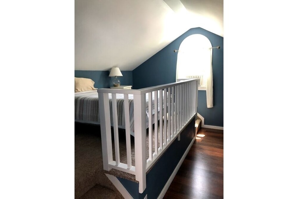 Amagansett Beach House Amagansett Vrbo