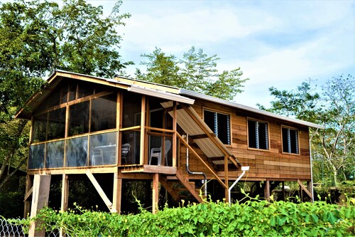 Best Cabins In Spanish Lookout For 2020 Find Cheap 25 Cabins