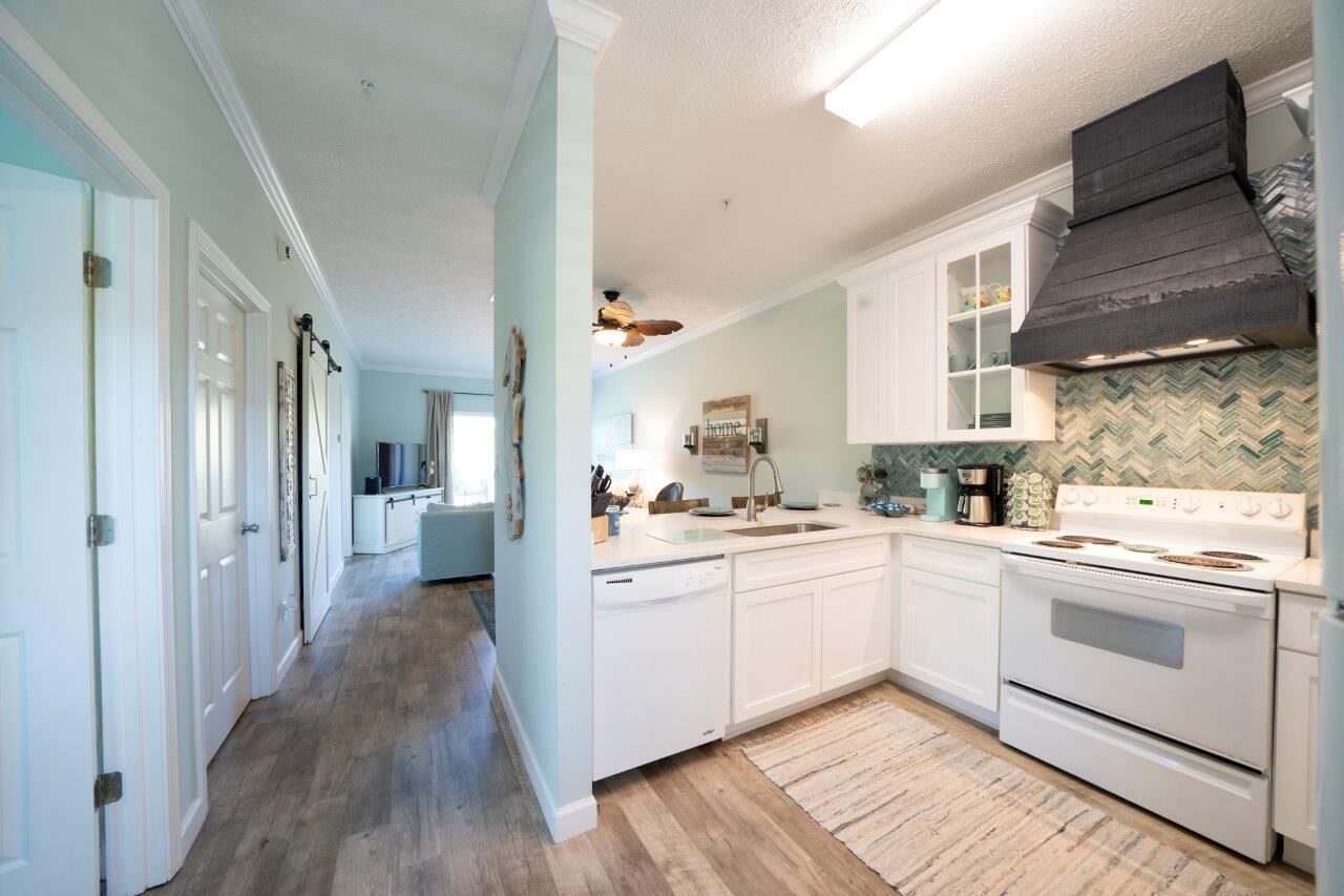 2 Zimmer Wohnungen Zur Miete In Fort Walton Beach