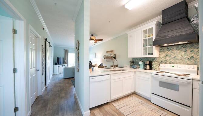 Download 2 zimmer wohnungen zur miete in fort walton beach Desktop Wallpaper 2 Zimmer Wohnungen Zur Miete In Fort Walton Beach