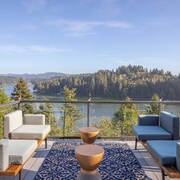 Top 10 Hotels Closest To Oregon Dunes National Recreation Area In Oregon Coast From 55 Expedia